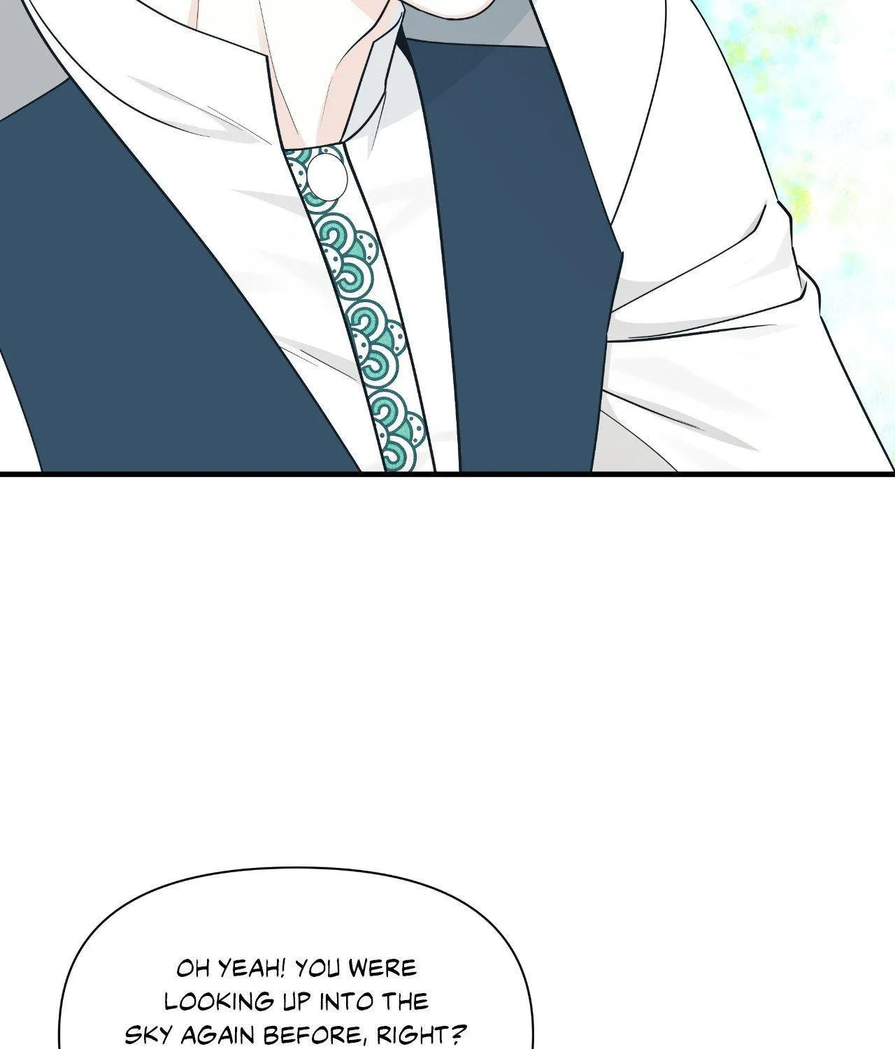 Read Unique Fragrance chapter 60 image 97 on Lezhin
