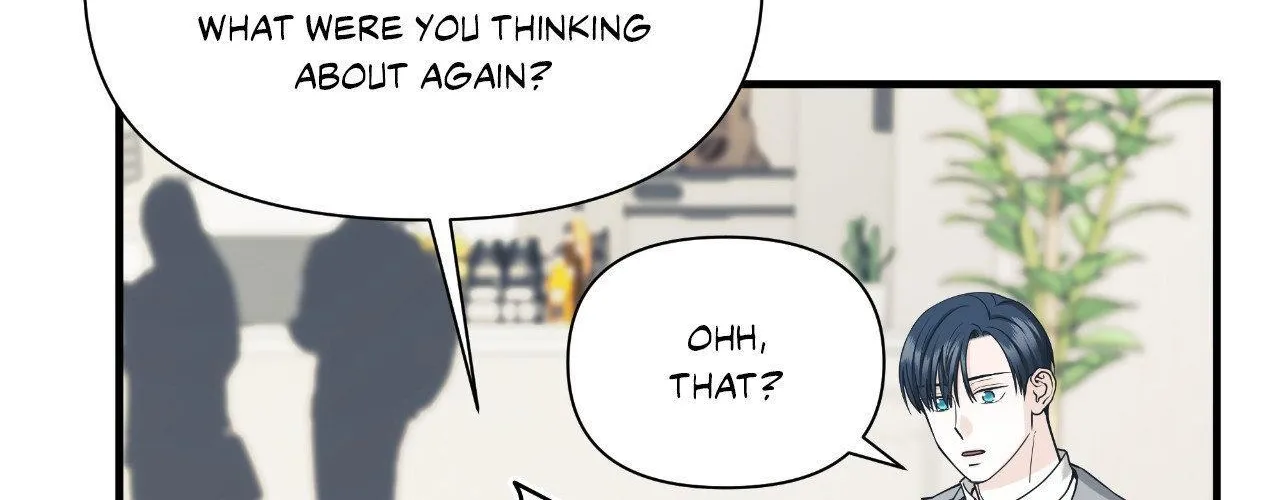 Read Unique Fragrance chapter 60 image 98 on Lezhin