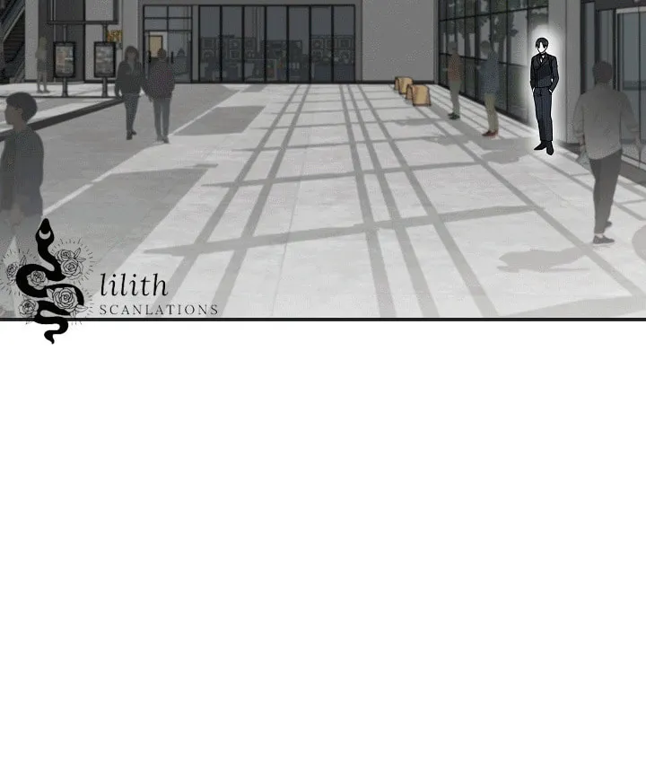 Read Unique Fragrance chapter 8 image 13 on Lezhin