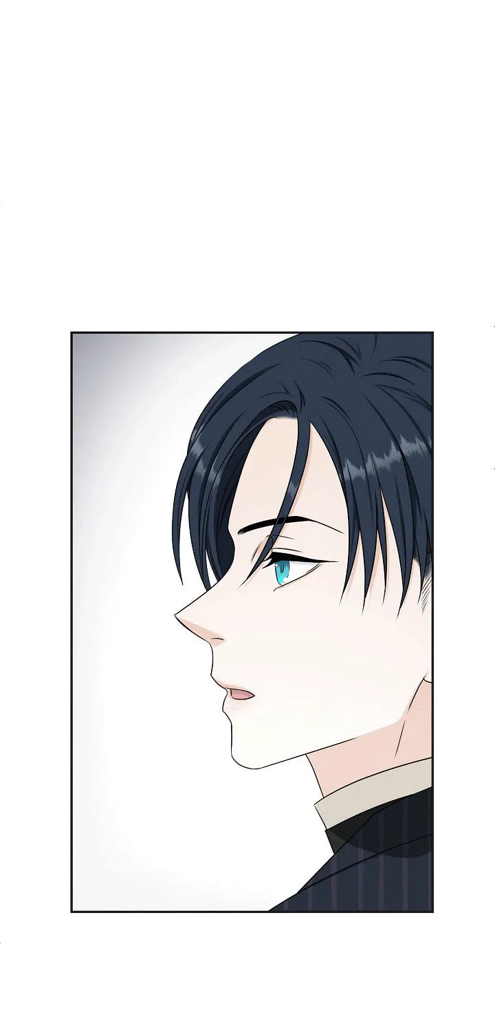 Read Unique Fragrance chapter 8 image 24 on Lezhin