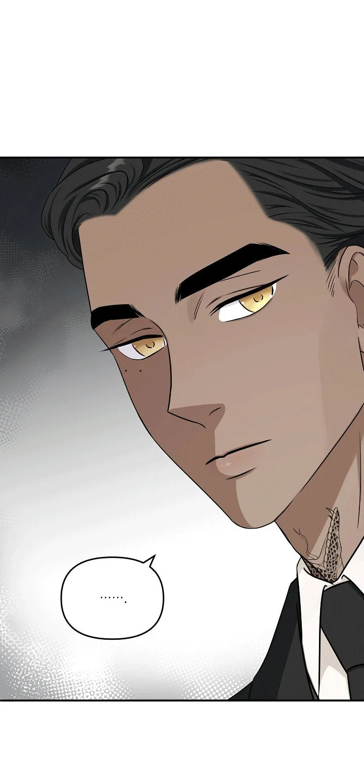 Read Unique Fragrance chapter 8 image 25 on Lezhin