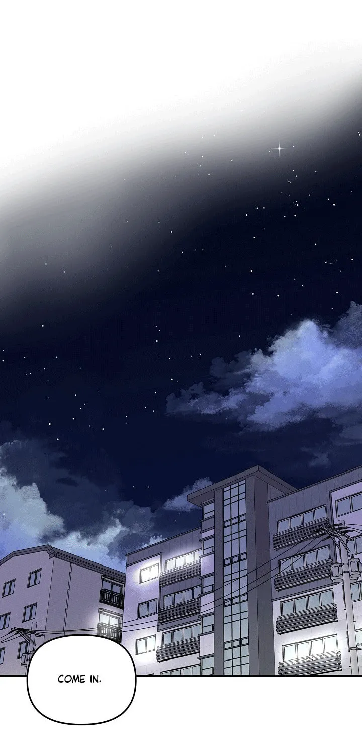 Read Unique Fragrance chapter 8 image 26 on Lezhin