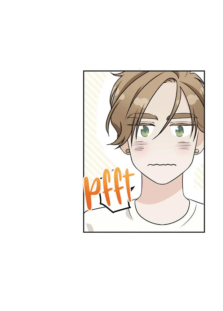 Read Unique Fragrance chapter 8 image 34 on Lezhin