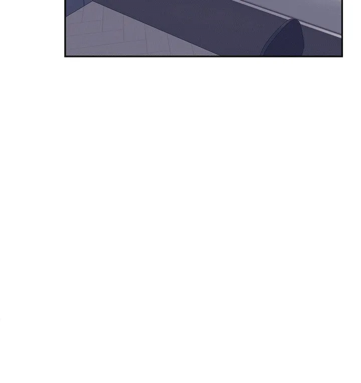 Read Unique Fragrance chapter 8 image 41 on Lezhin