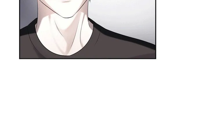 Read Unique Fragrance chapter 8 image 48 on Lezhin