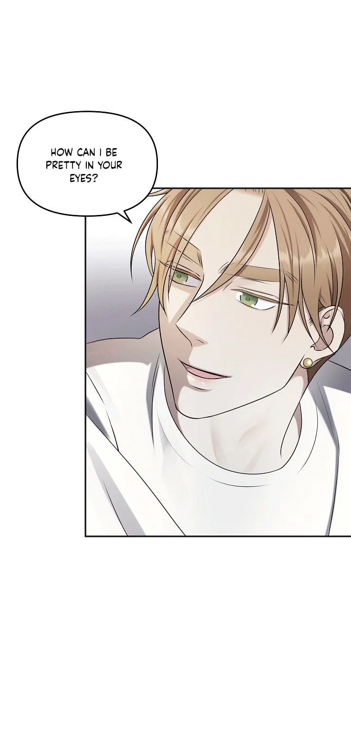 Read Unique Fragrance chapter 8 image 51 on Lezhin