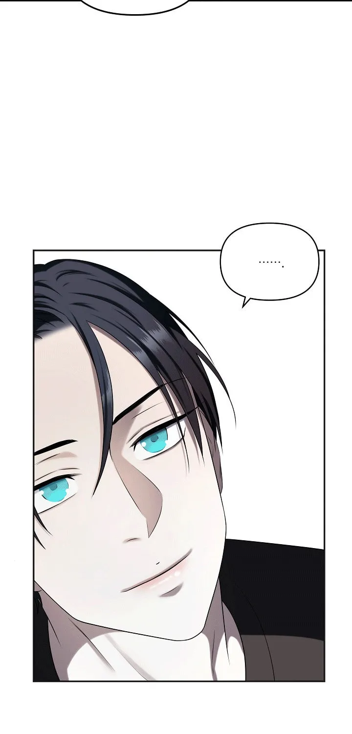 Read Unique Fragrance chapter 8 image 54 on Lezhin