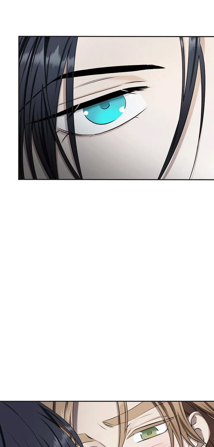 Read Unique Fragrance chapter 8 image 57 on Lezhin