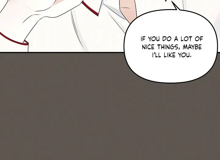 Read Unique Fragrance chapter 8 image 6 on Lezhin