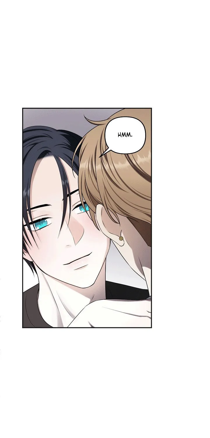 Read Unique Fragrance chapter 8 image 61 on Lezhin