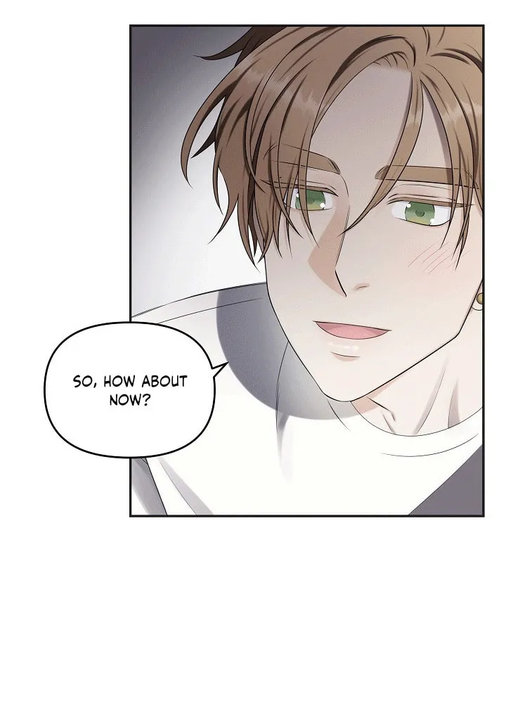 Read Unique Fragrance chapter 8 image 62 on Lezhin