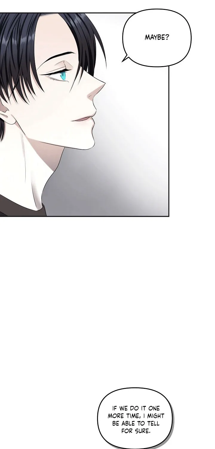 Read Unique Fragrance chapter 8 image 63 on Lezhin