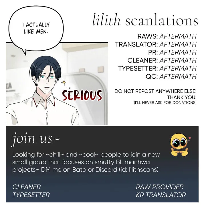 Read Unique Fragrance chapter 8 image 66 on Lezhin