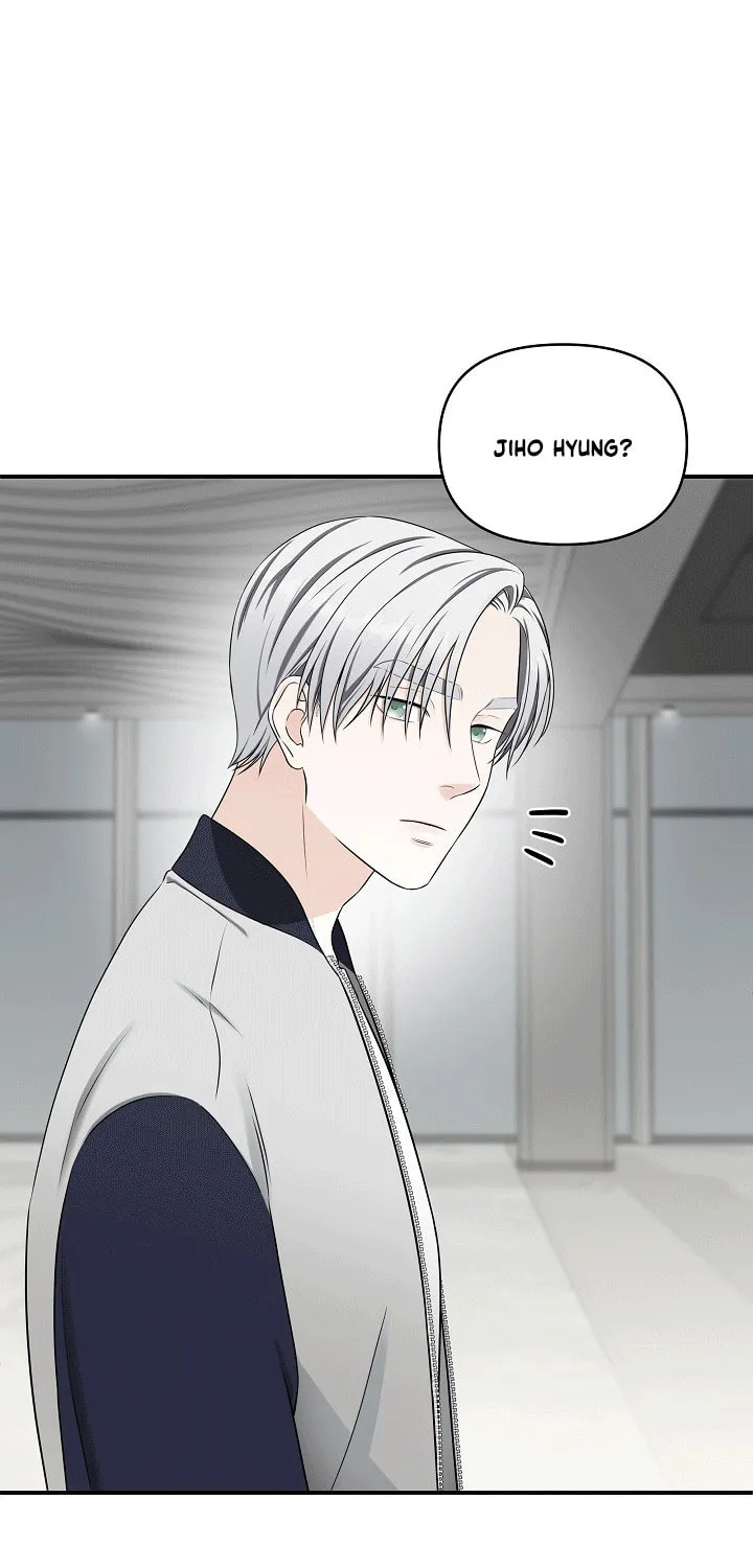 Read Unique Fragrance chapter 9 image 10 on Lezhin