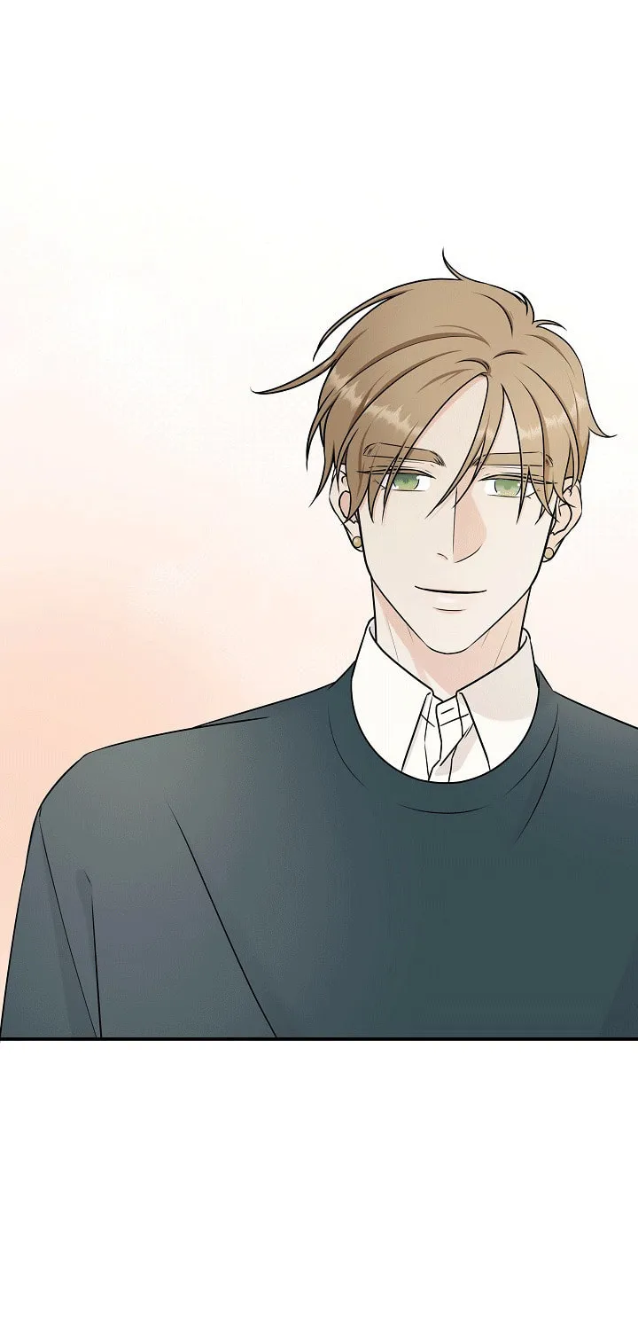 Read Unique Fragrance chapter 9 image 33 on Lezhin