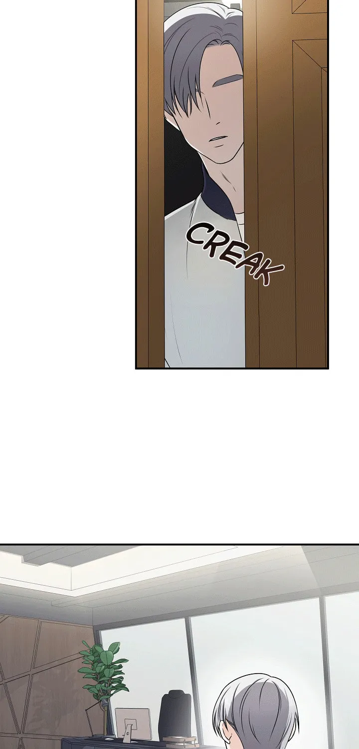 Read Unique Fragrance chapter 9 image 37 on Lezhin