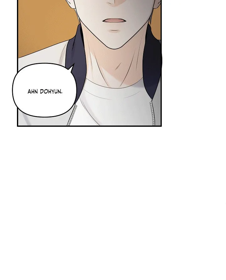 Read Unique Fragrance chapter 9 image 42 on Lezhin
