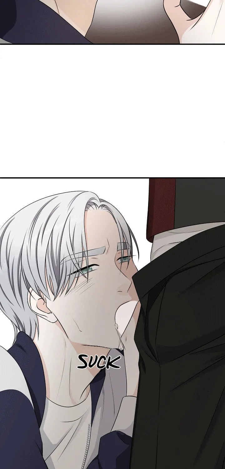Read Unique Fragrance chapter 9 image 54 on Lezhin