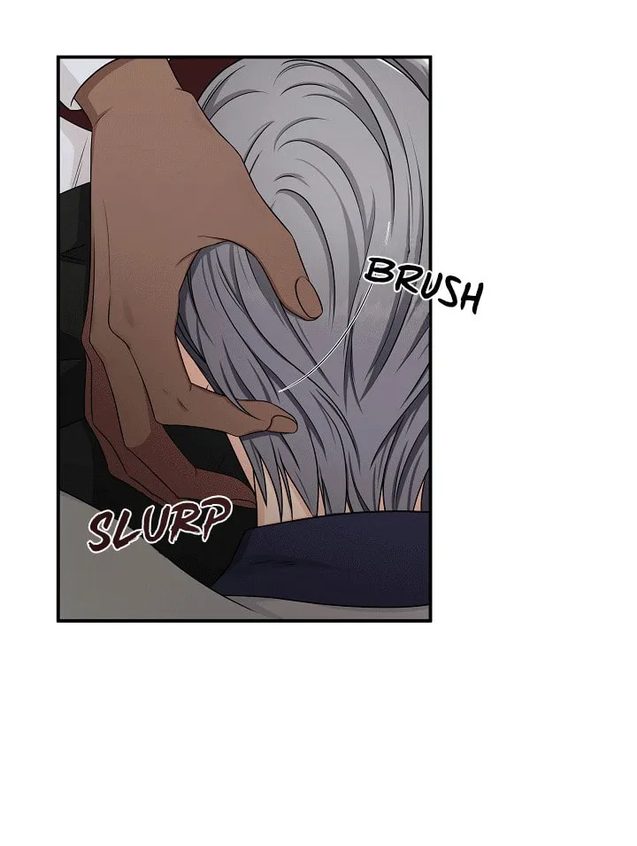 Read Unique Fragrance chapter 9 image 56 on Lezhin