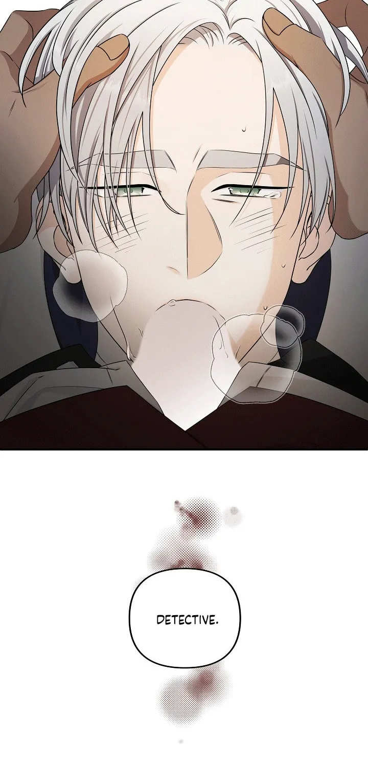 Read Unique Fragrance chapter 9 image 60 on Lezhin