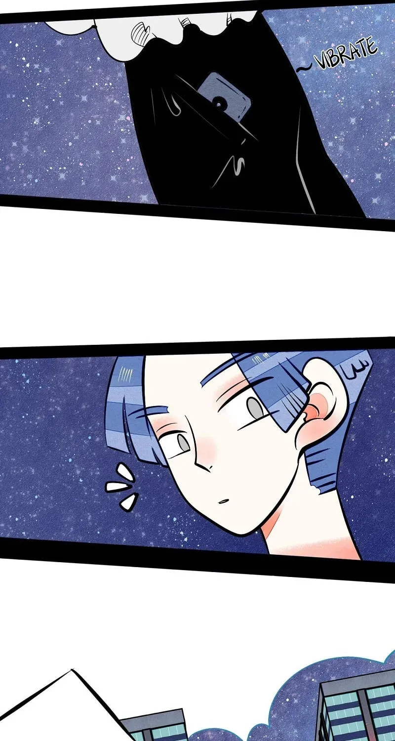 Read Universal Love Grocery (Colored) chapter 11 image 102 on Lezhin