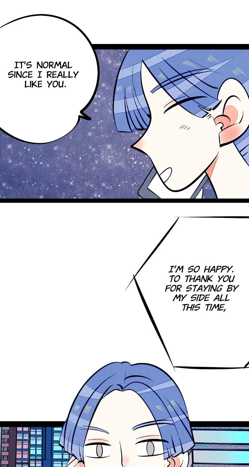 Read Universal Love Grocery (Colored) chapter 11 image 106 on Lezhin