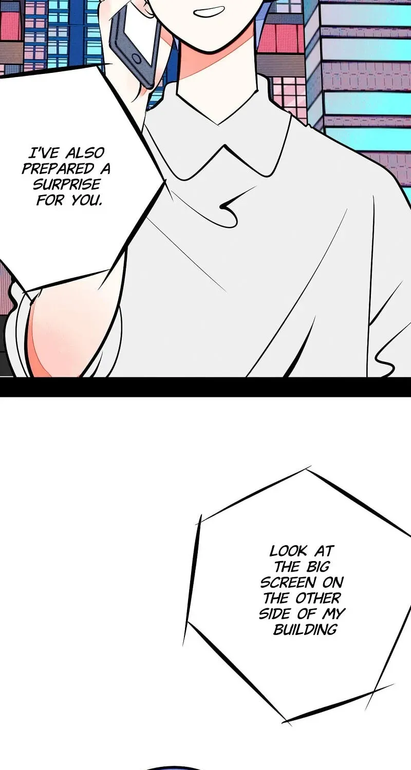 Read Universal Love Grocery (Colored) chapter 11 image 108 on Lezhin