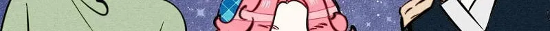 Read Universal Love Grocery (Colored) chapter 11 image 11 on Lezhin