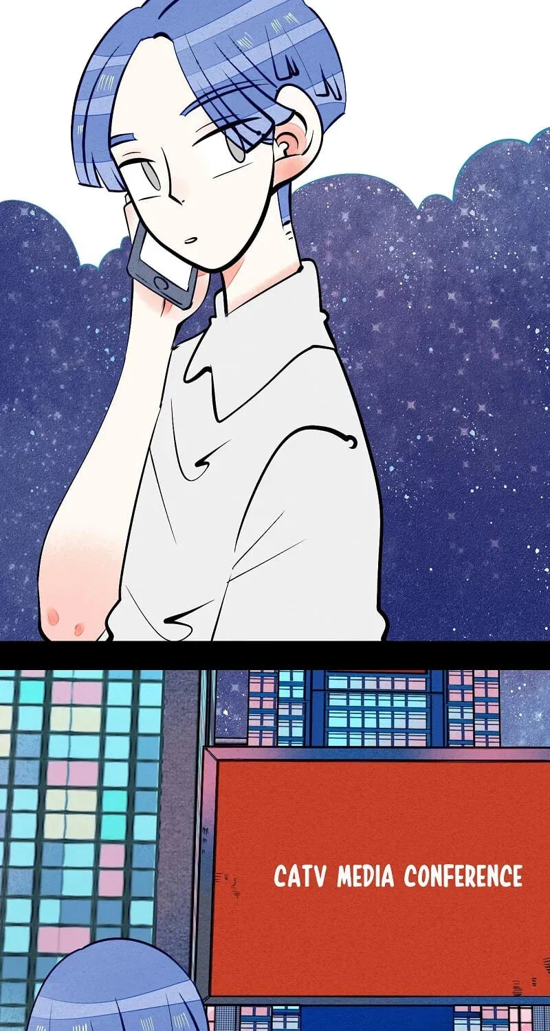 Read Universal Love Grocery (Colored) chapter 11 image 110 on Lezhin