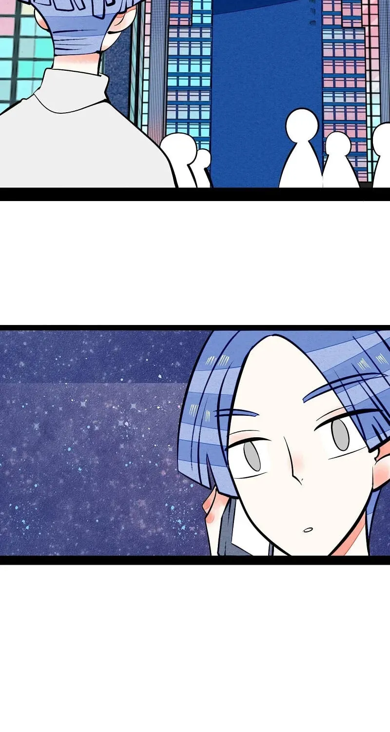 Read Universal Love Grocery (Colored) chapter 11 image 112 on Lezhin