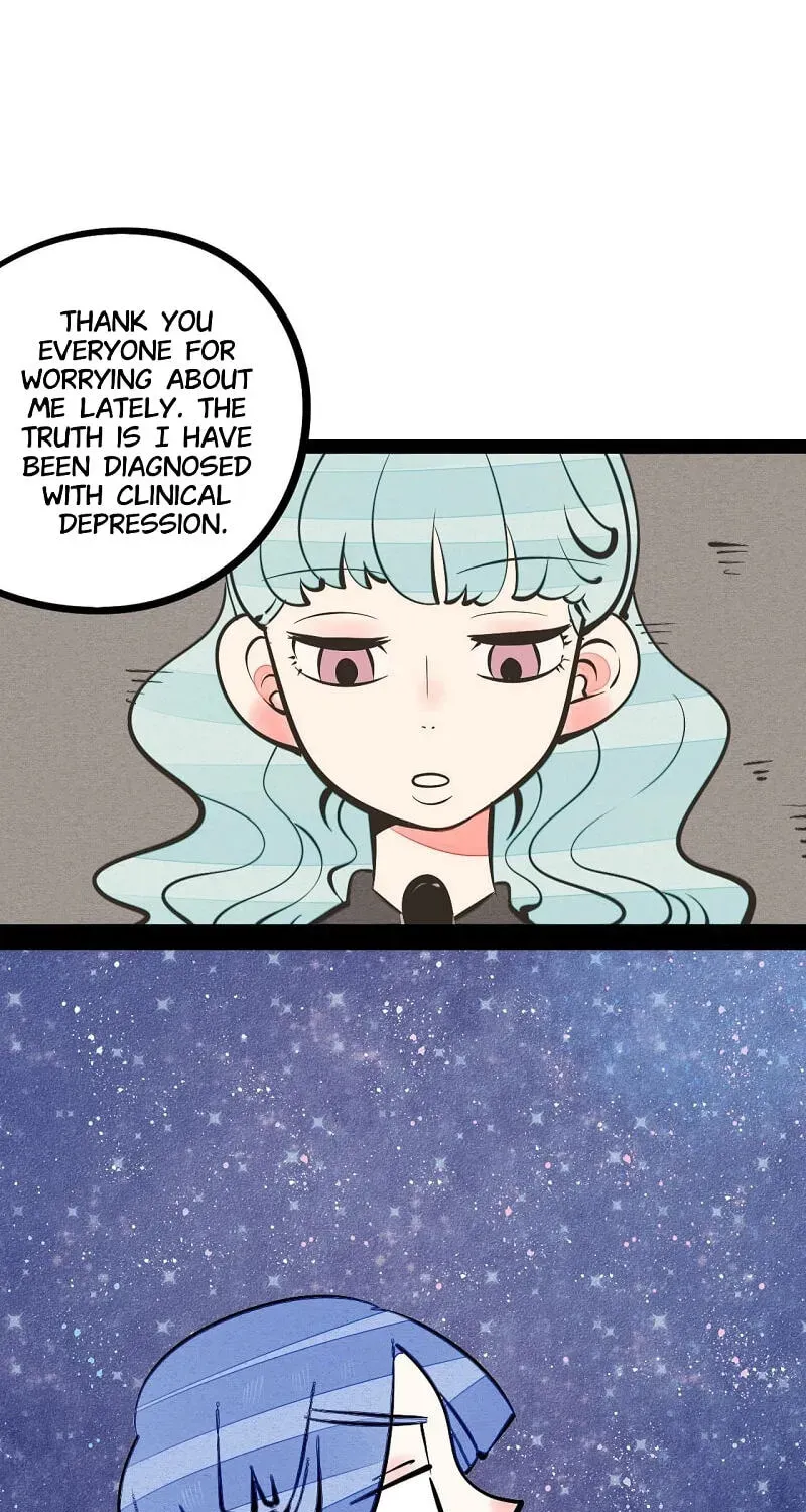 Read Universal Love Grocery (Colored) chapter 11 image 116 on Lezhin