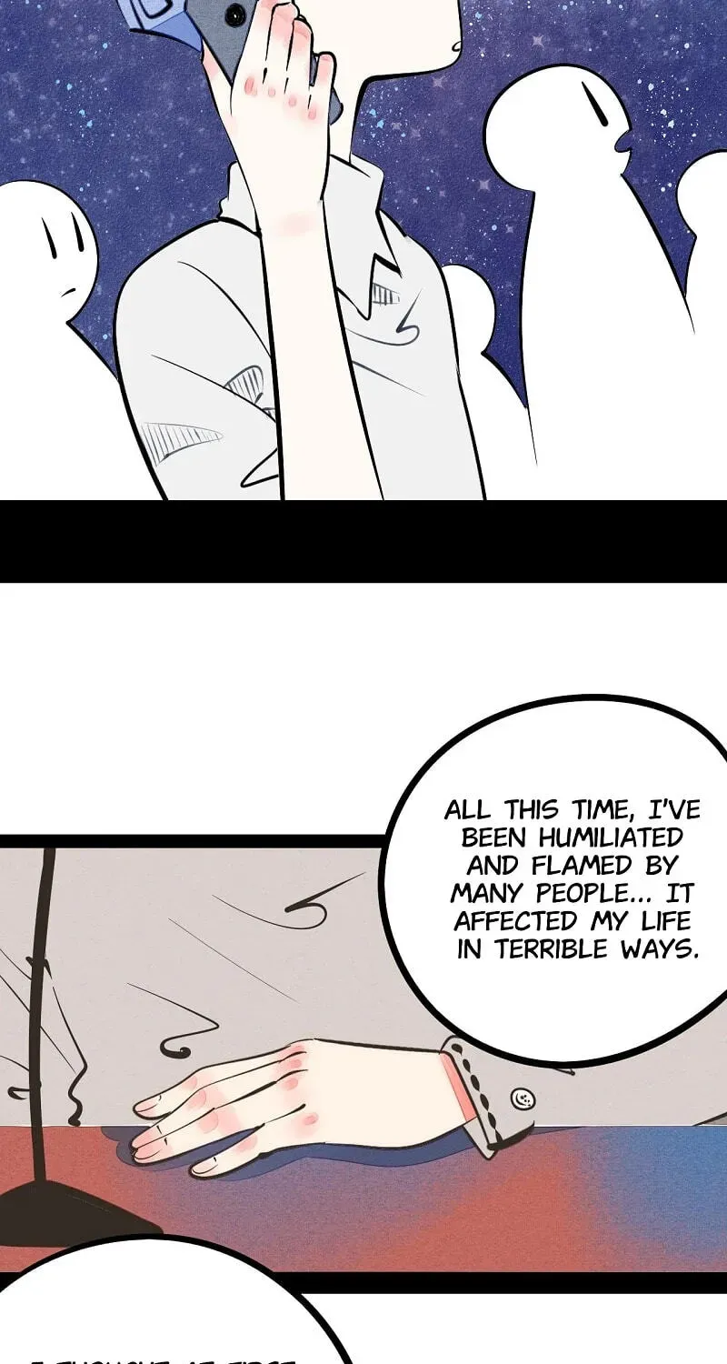 Read Universal Love Grocery (Colored) chapter 11 image 118 on Lezhin