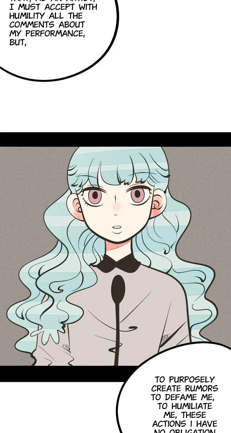 Read Universal Love Grocery (Colored) chapter 11 image 120 on Lezhin