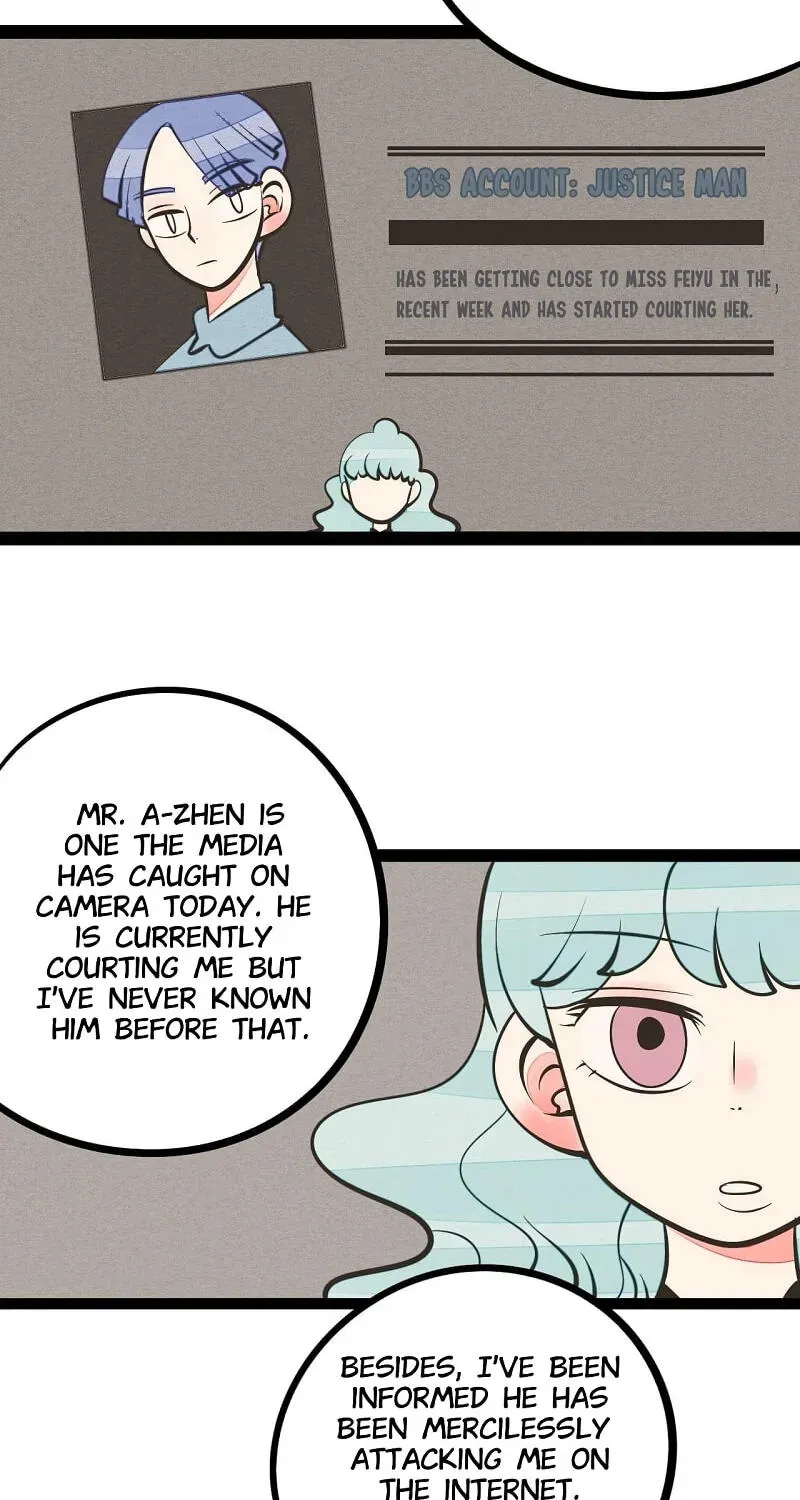 Read Universal Love Grocery (Colored) chapter 11 image 122 on Lezhin