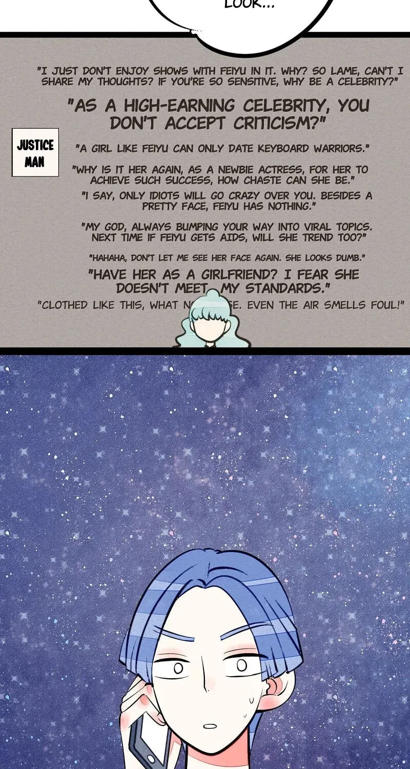 Read Universal Love Grocery (Colored) chapter 11 image 124 on Lezhin