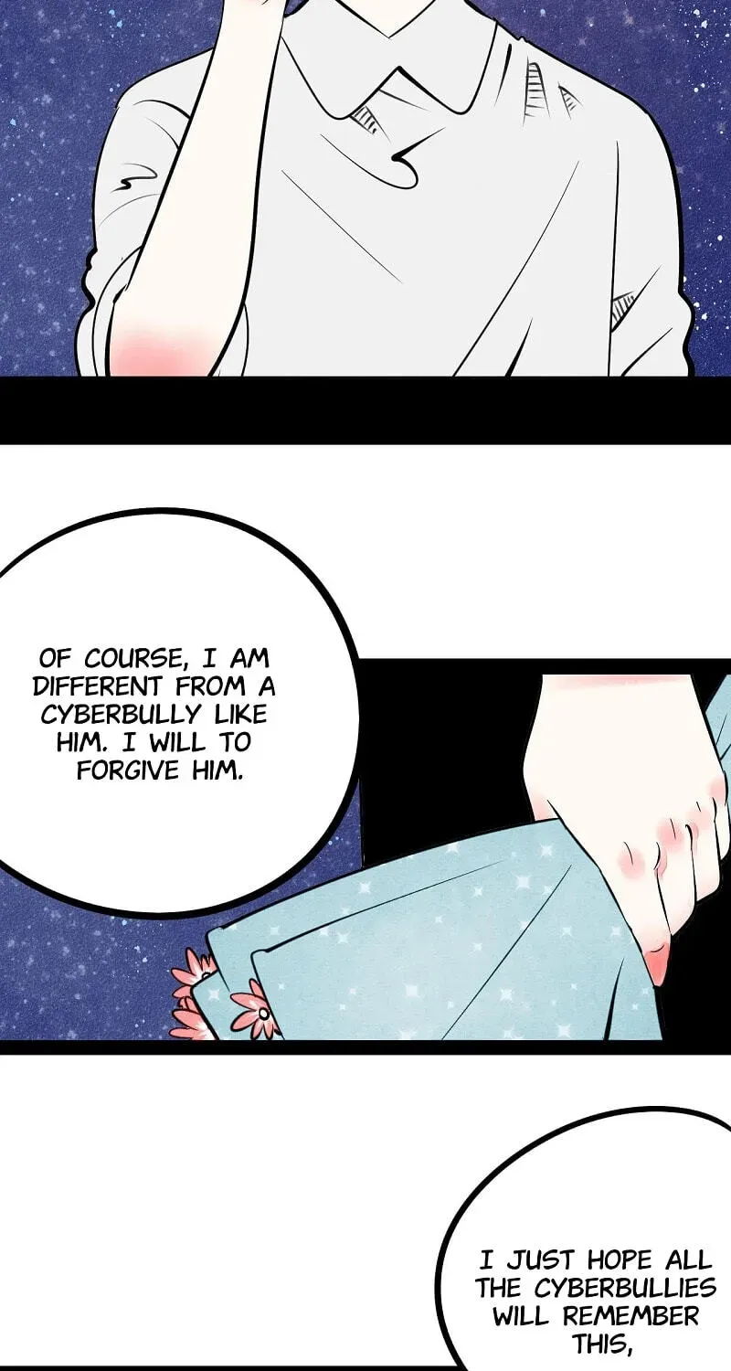 Read Universal Love Grocery (Colored) chapter 11 image 126 on Lezhin