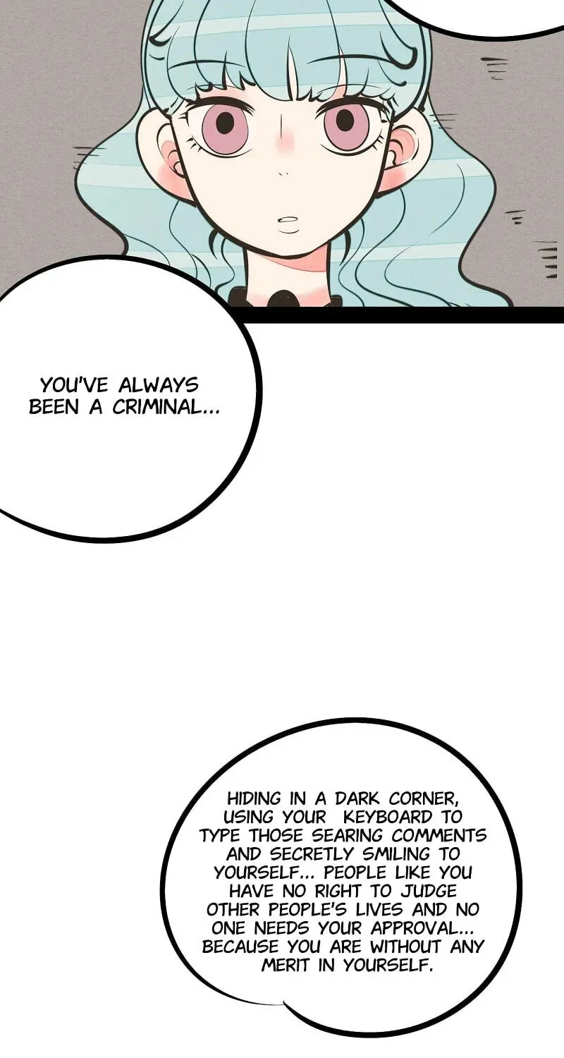 Read Universal Love Grocery (Colored) chapter 11 image 128 on Lezhin