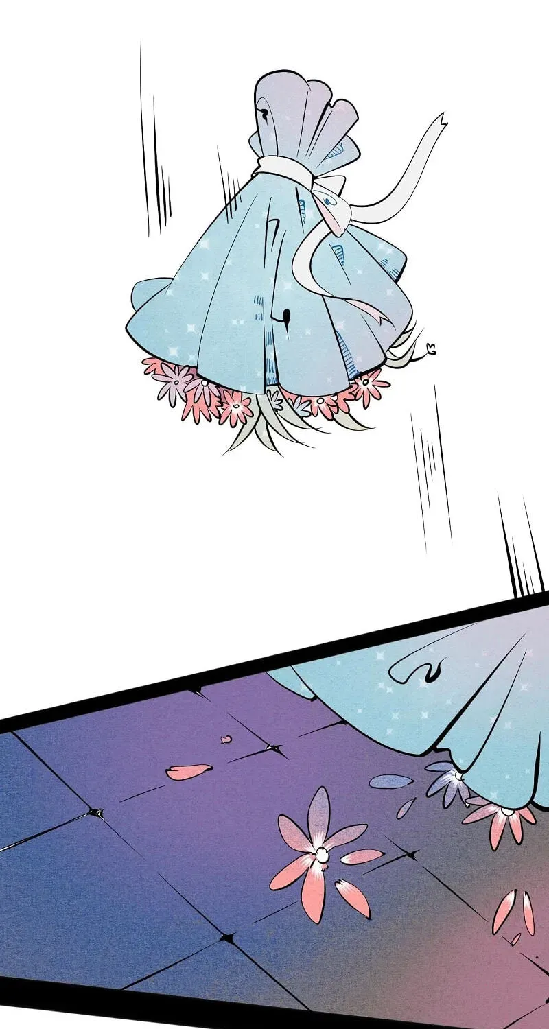 Read Universal Love Grocery (Colored) chapter 11 image 130 on Lezhin