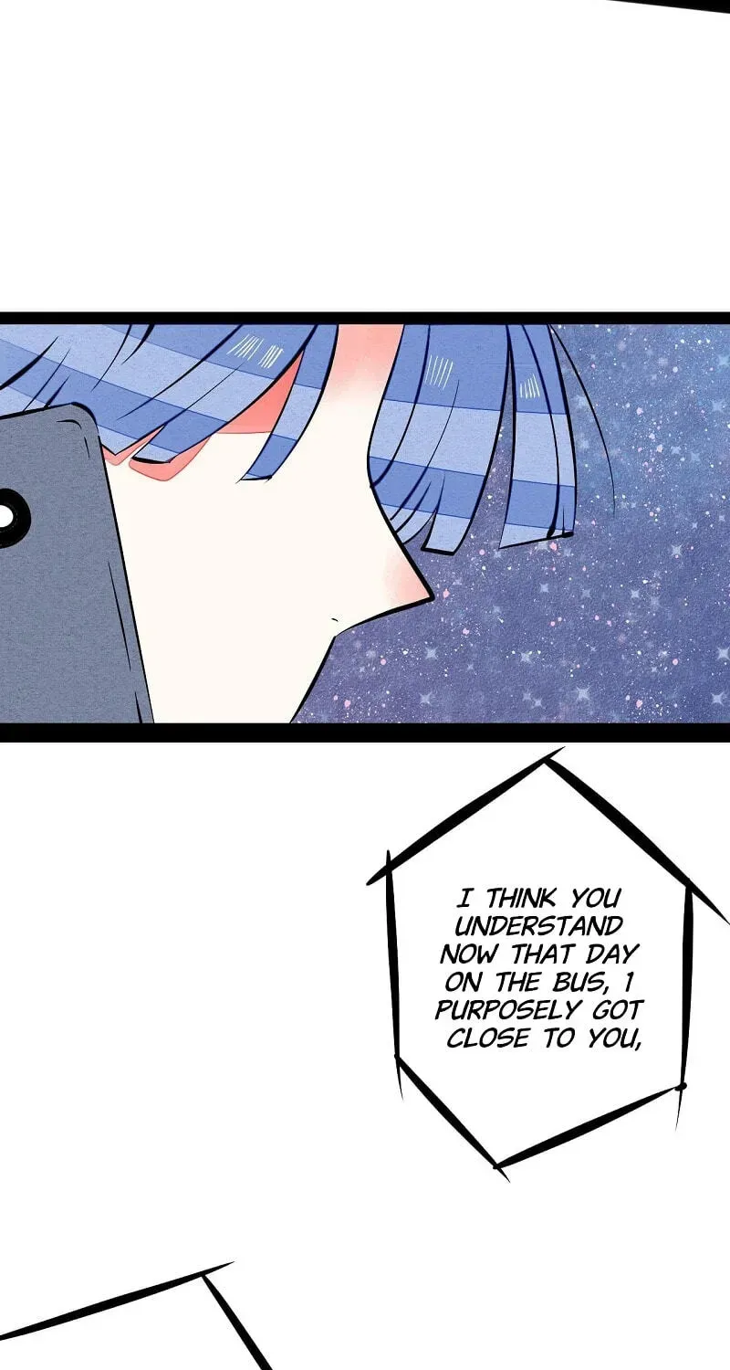 Read Universal Love Grocery (Colored) chapter 11 image 132 on Lezhin