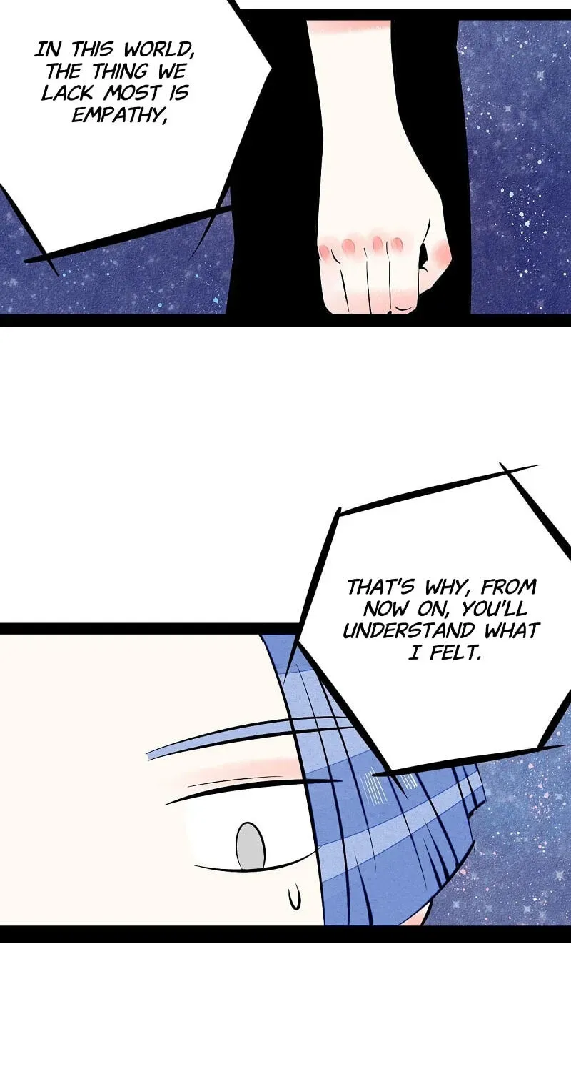 Read Universal Love Grocery (Colored) chapter 11 image 134 on Lezhin