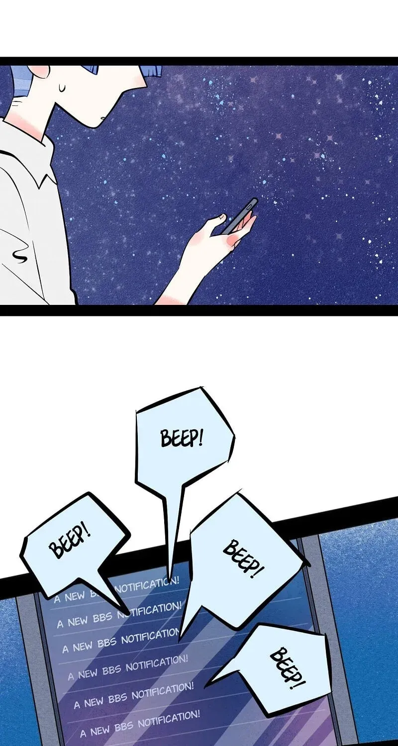 Read Universal Love Grocery (Colored) chapter 11 image 136 on Lezhin