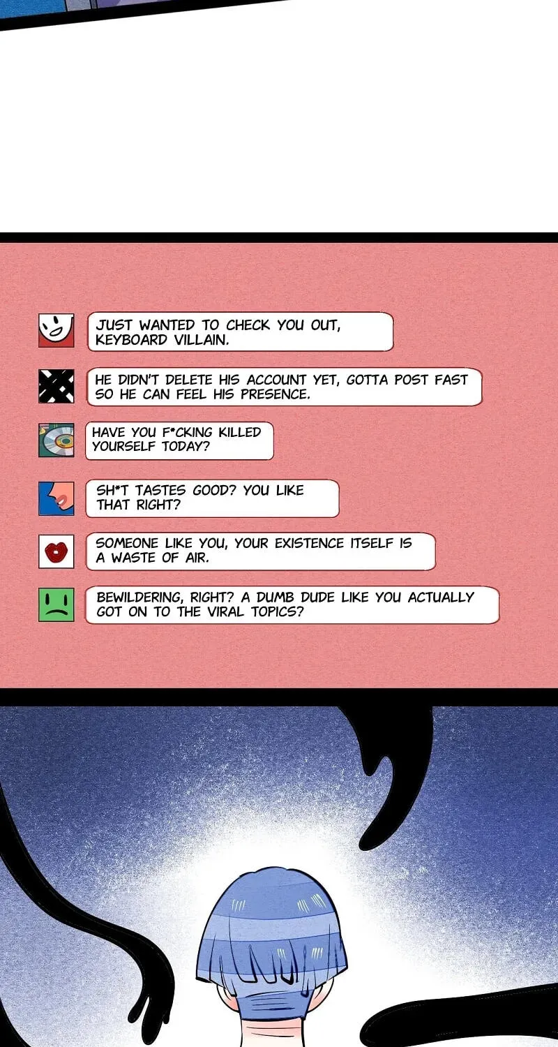 Read Universal Love Grocery (Colored) chapter 11 image 138 on Lezhin