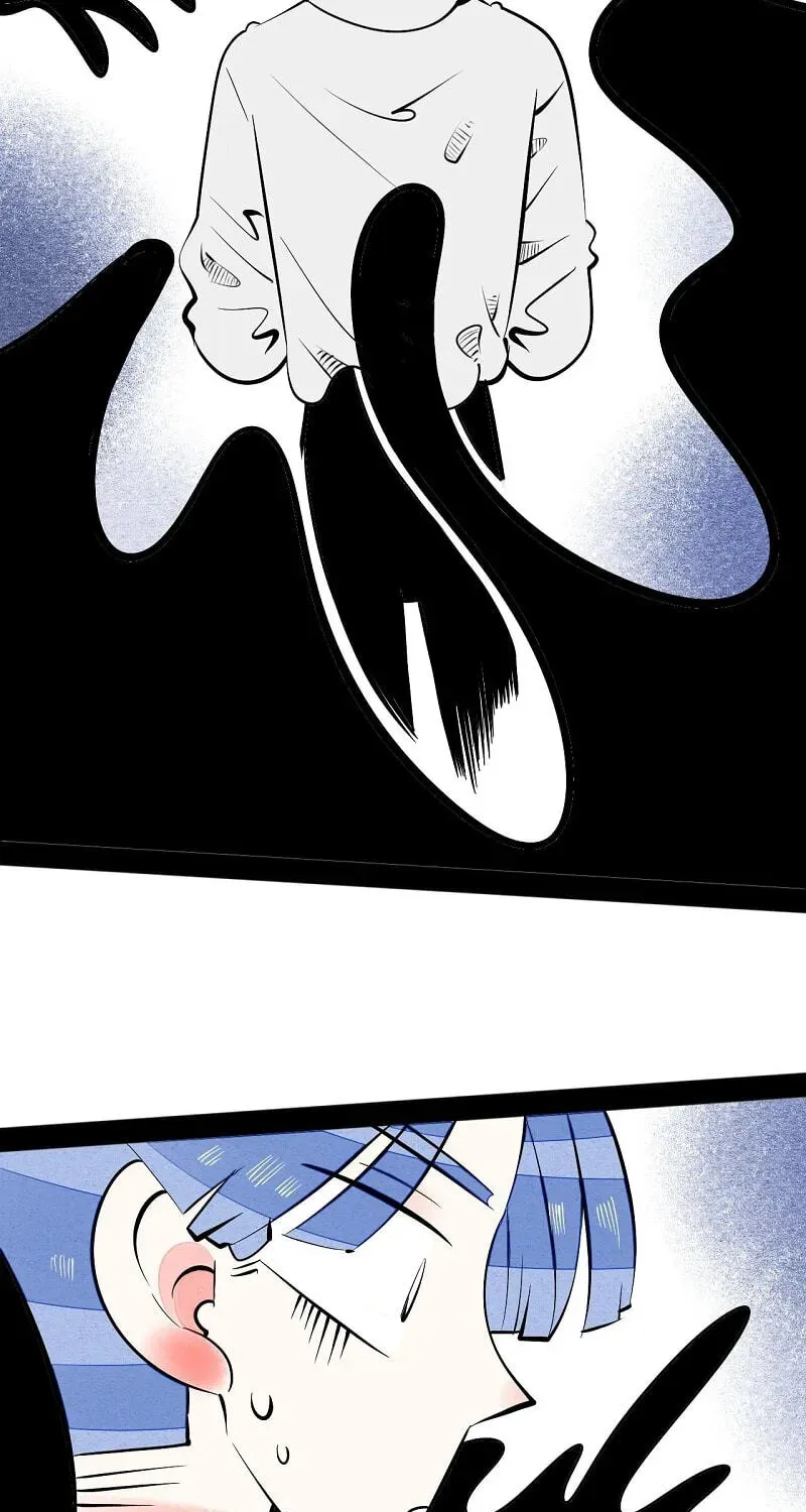 Read Universal Love Grocery (Colored) chapter 11 image 140 on Lezhin