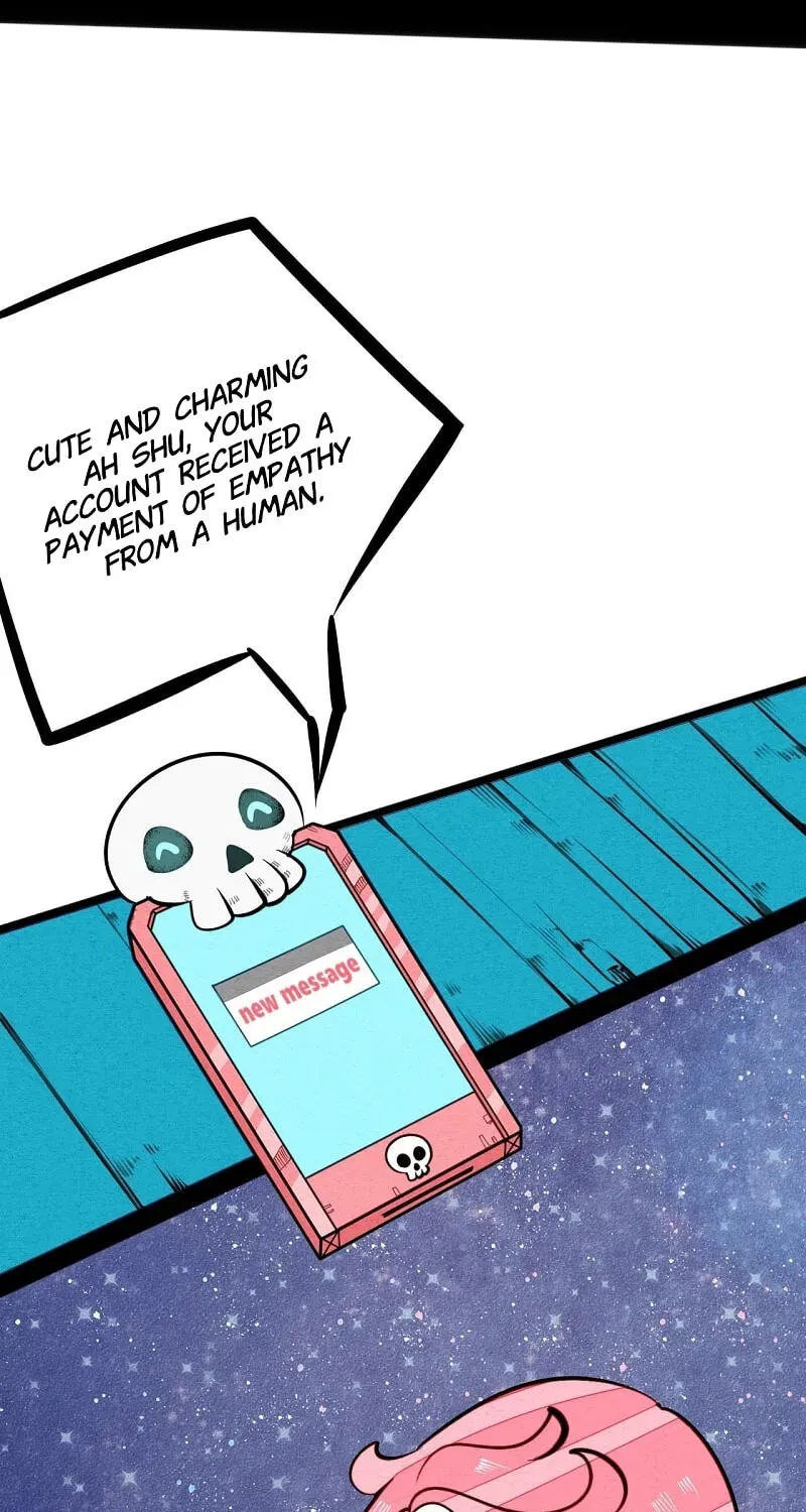 Read Universal Love Grocery (Colored) chapter 11 image 142 on Lezhin