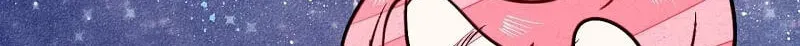 Read Universal Love Grocery (Colored) chapter 11 image 143 on Lezhin