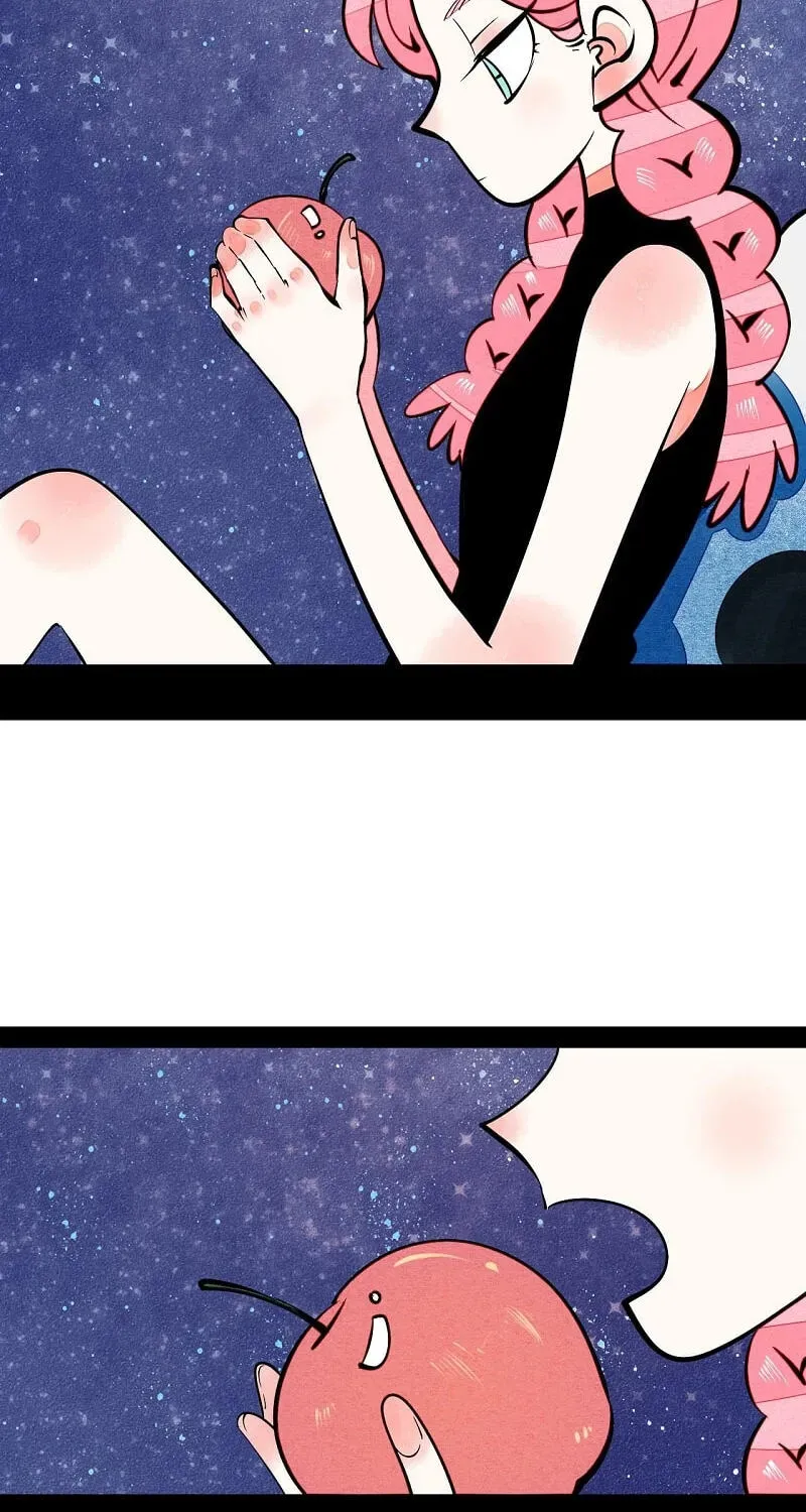 Read Universal Love Grocery (Colored) chapter 11 image 144 on Lezhin
