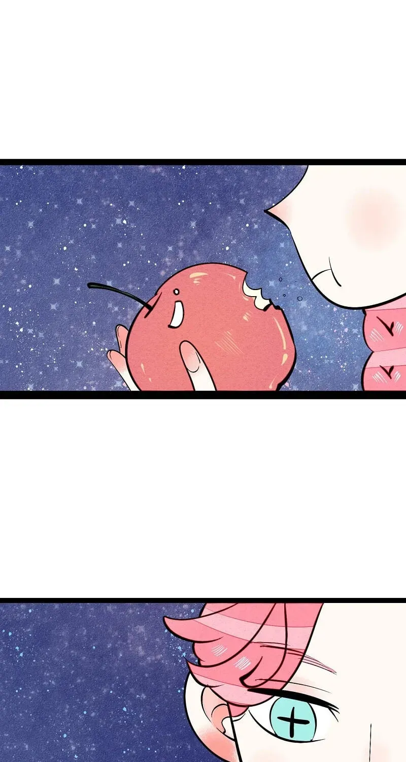 Read Universal Love Grocery (Colored) chapter 11 image 146 on Lezhin