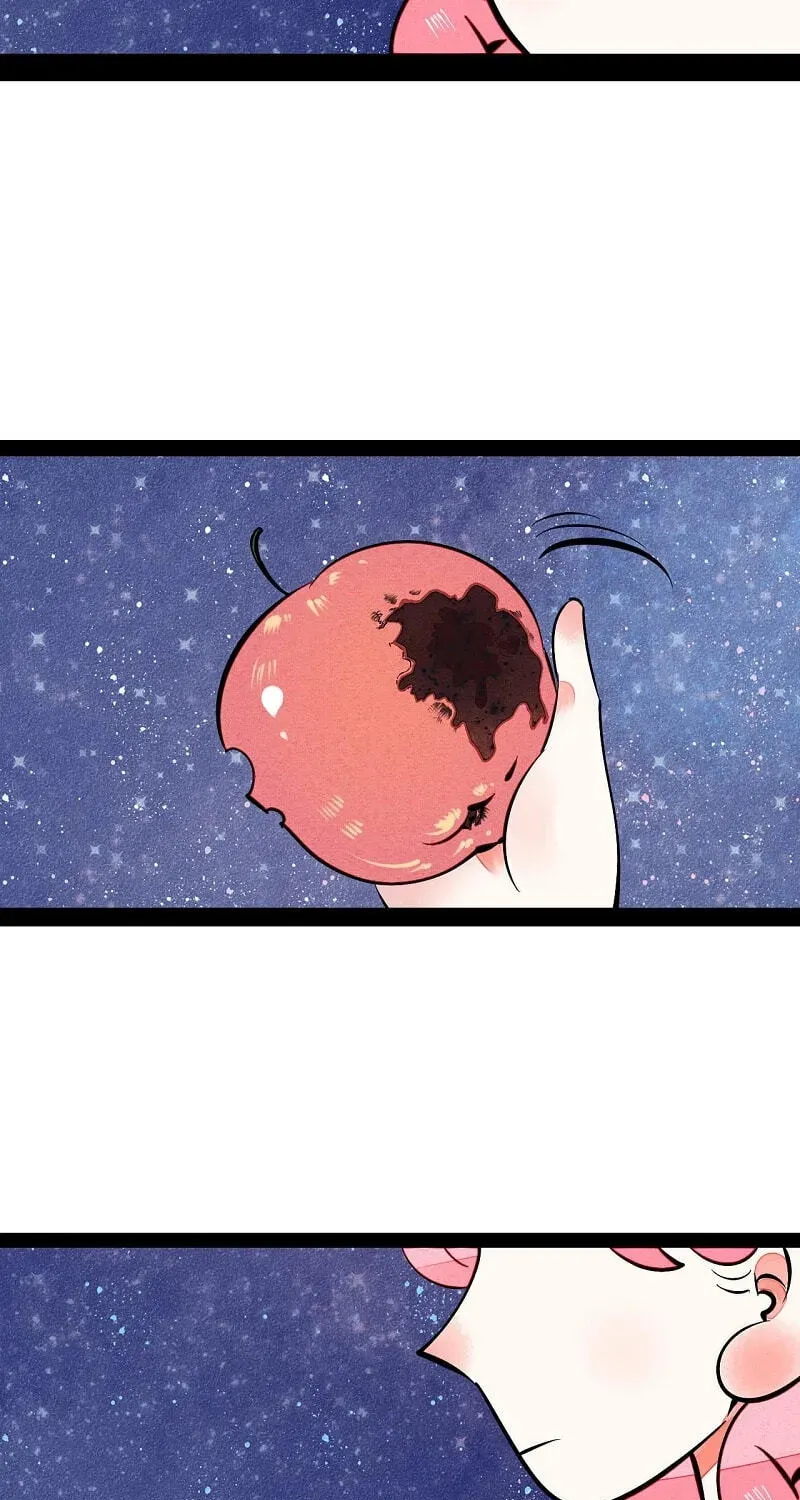 Read Universal Love Grocery (Colored) chapter 11 image 148 on Lezhin