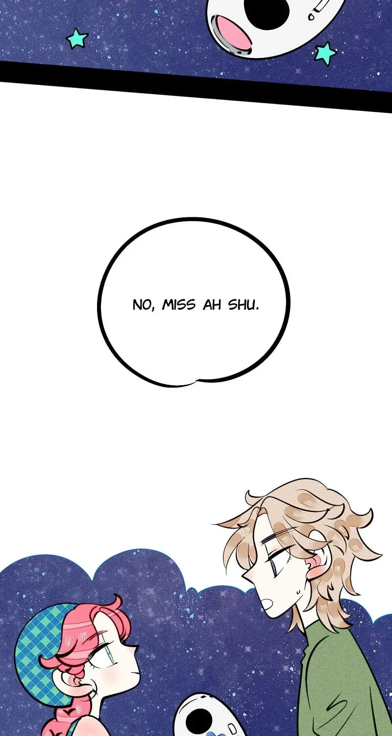 Read Universal Love Grocery (Colored) chapter 11 image 26 on Lezhin