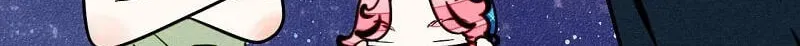 Read Universal Love Grocery (Colored) chapter 11 image 3 on Lezhin